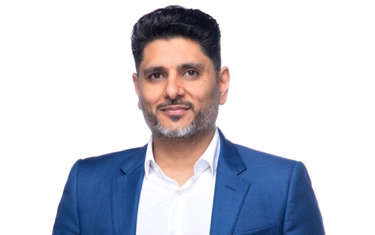 The evolving role of corporate culture in boutique wealth management