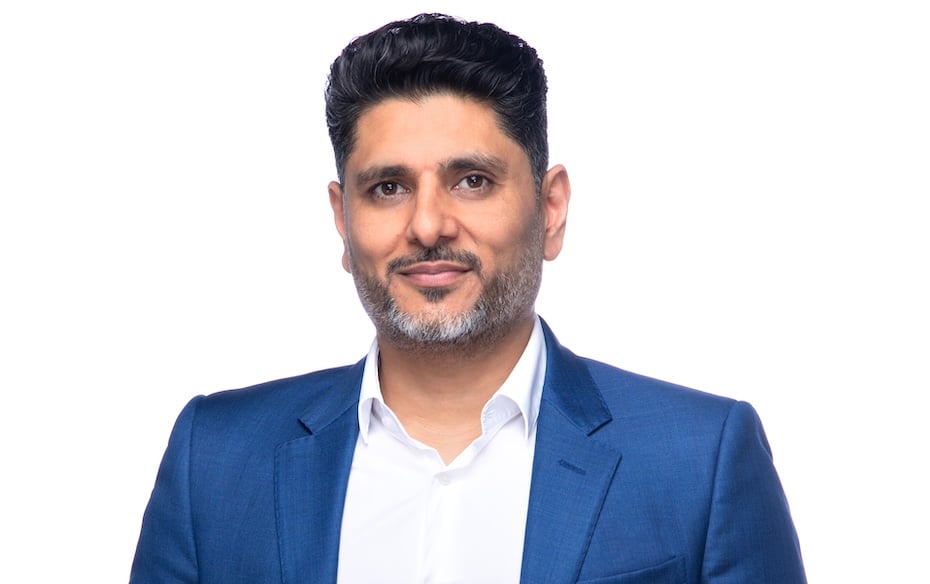 The evolving role of corporate culture in boutique wealth management