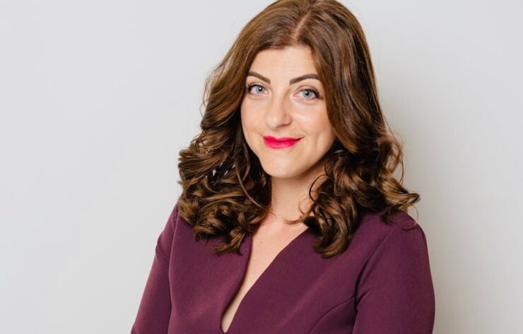 Saudi takes big leap in banking reform with NPL securitisation