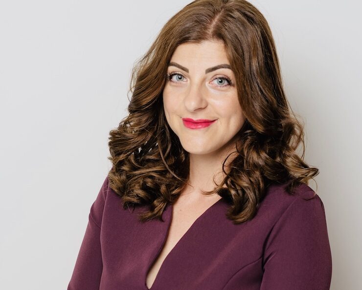 Saudi takes big leap in banking reform with NPL securitisation