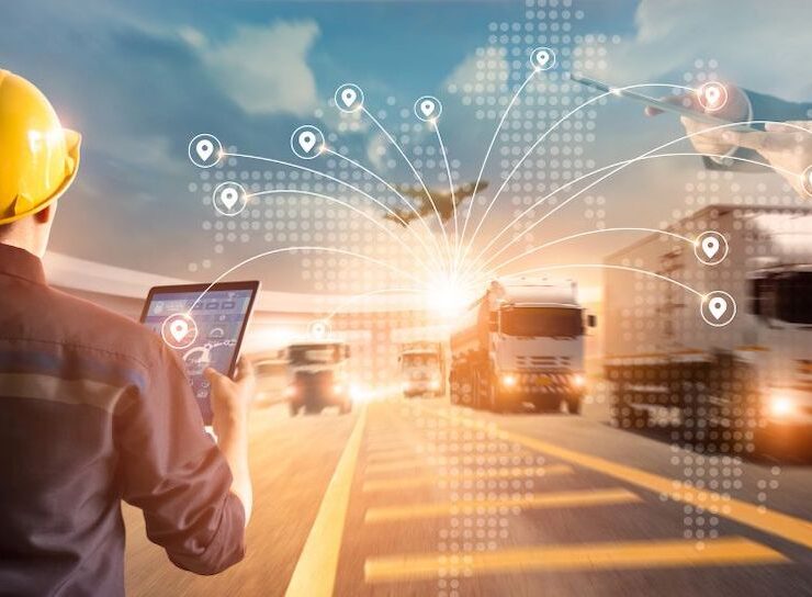 UAE foreign trade crosses dhs5trillion in 2024 shows WTO report -image-for-illustrative-purposes-Photo-courtesy-WAM