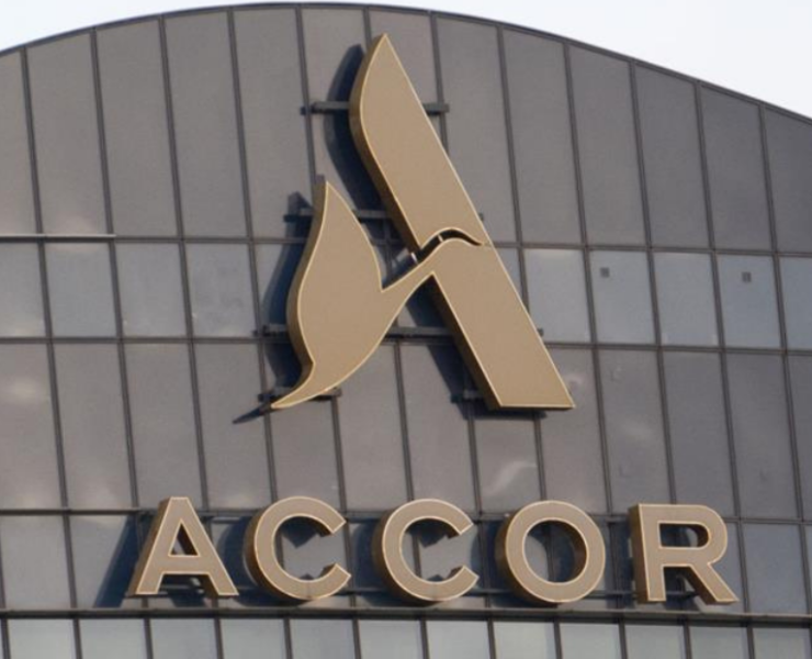 Accor