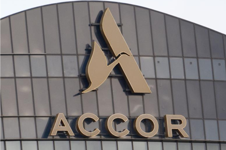 Accor