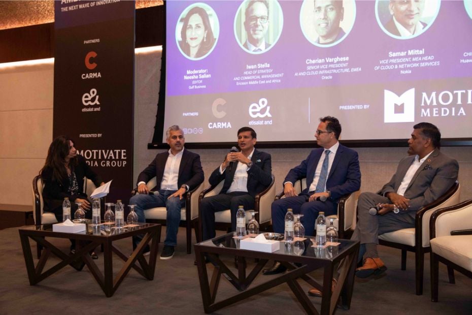 Image credit: Supplied photo