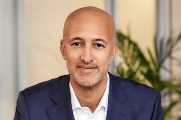 How do you navigate leadership transitions? Author and expert Ty Wiggins has great advice