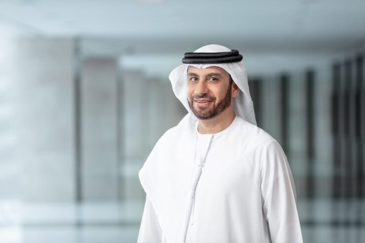 Emirates soars to further success: CCO Adnan Kazim on its growth and global reach