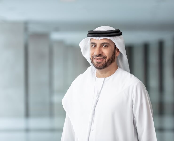 Emirates soars to further success: CCO Adnan Kazim on its growth and global reach