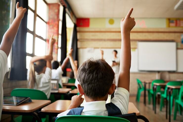 Dubai private schools receive nod for fee hike for new academic year