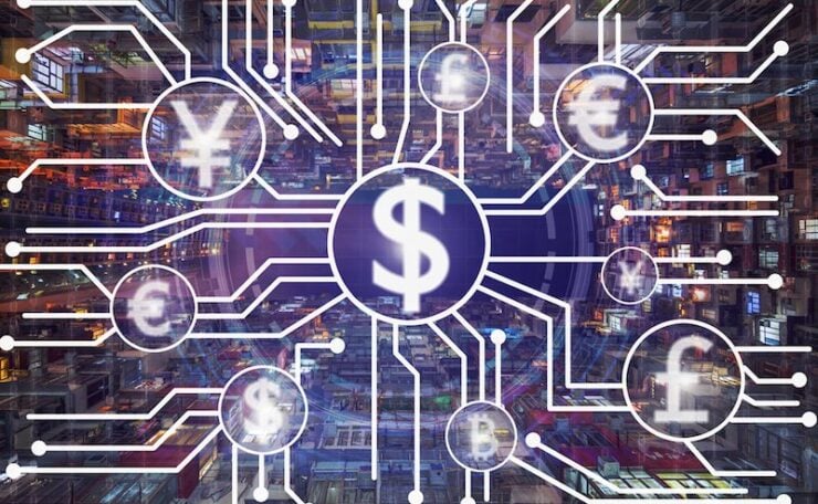 Finastra to sell treasury and capital markets unit to Apax Funds