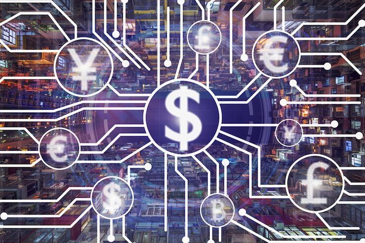 Finastra to sell treasury and capital markets unit to Apax Funds