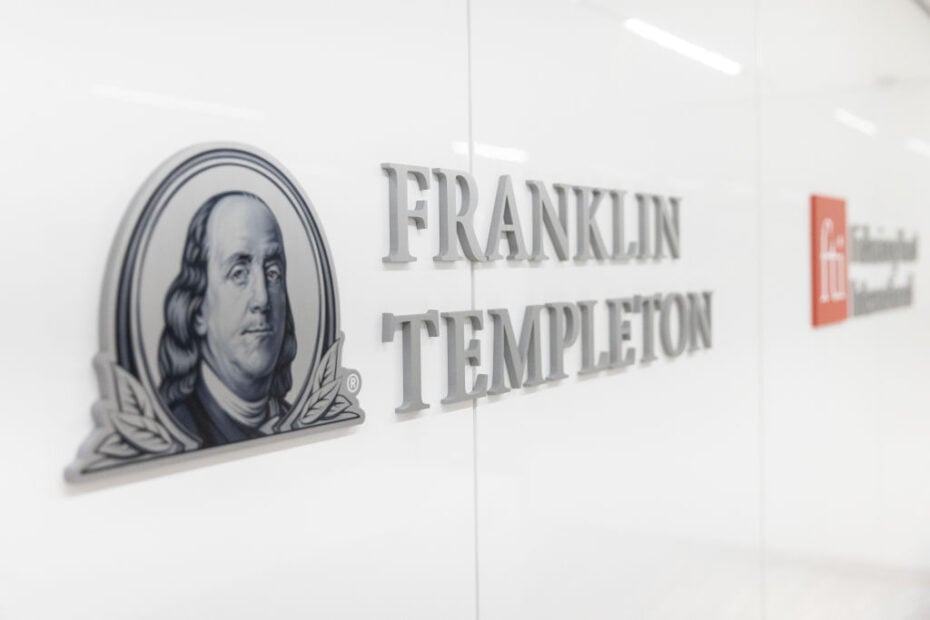 Hassana, Franklin Templeton ink $150m MoU to boost Saudi private credit market