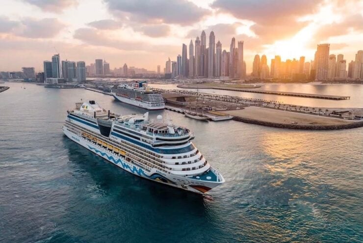 HNWIs looking to anchor themselves in Dubai and the UAE reveals better homes report Image-courtesy-Dubai-Media-Office_image-for-illustrative-purposes