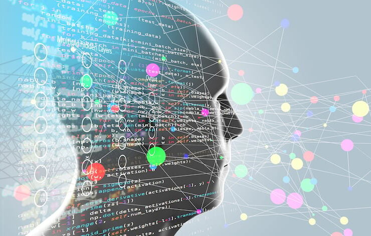 Harnessing AI: why asking the right questions is key to success