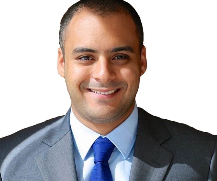 The co-head of Investment Banking at EFG Hermes shares the outlook for IPOs and other key investment trends across the region