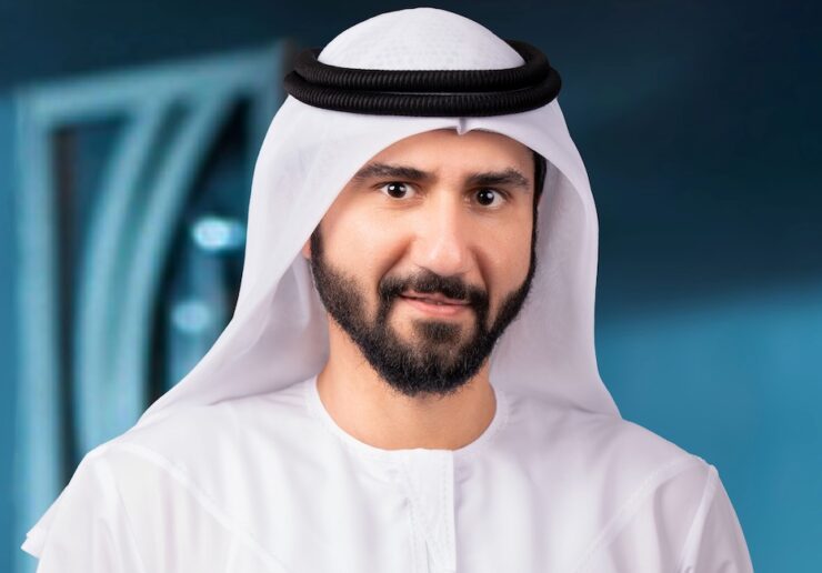  Embracing AI: The key to unlocking the future of banking and finance