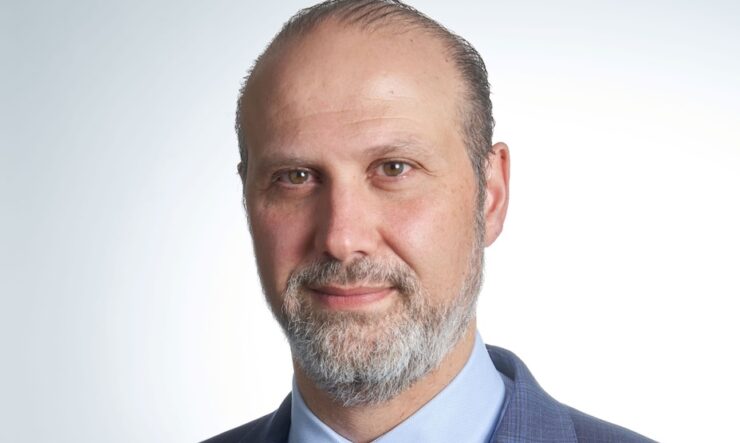 Building trust in AI: The UAE’s journey to a digital cognitive future