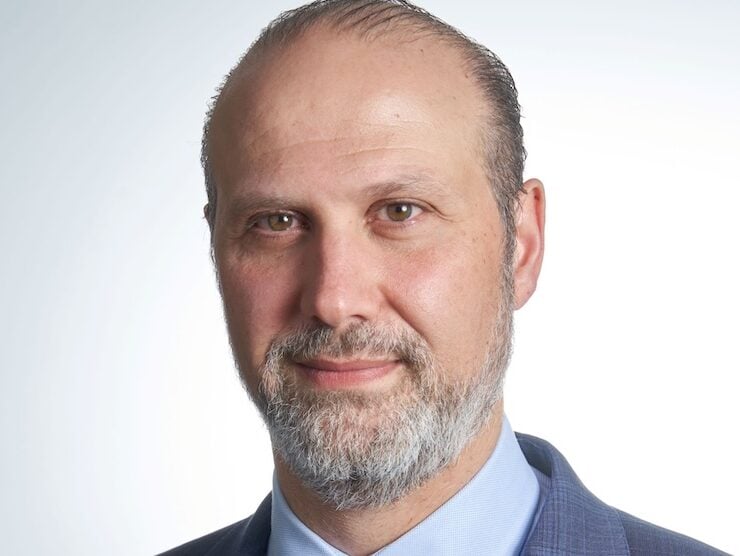 Building trust in AI: The UAE’s journey to a digital cognitive future