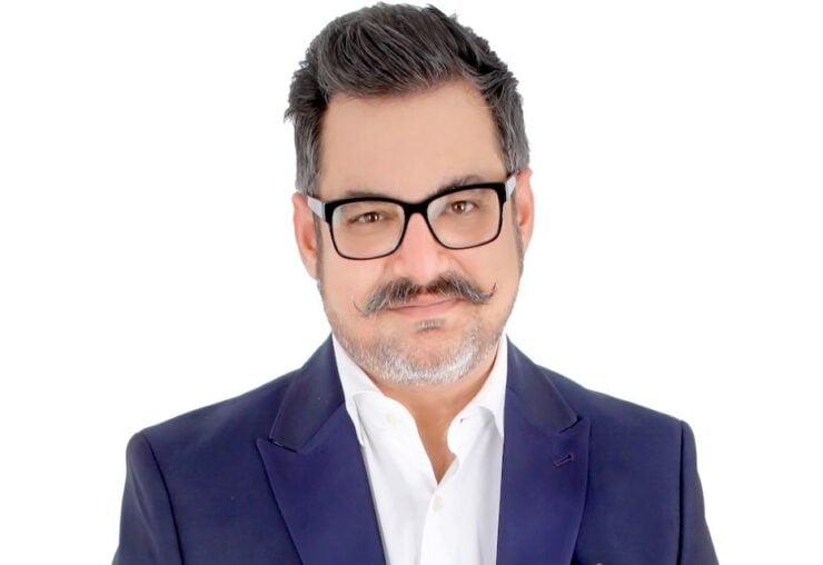 Differentiating your businesses in the era of commoditised AI