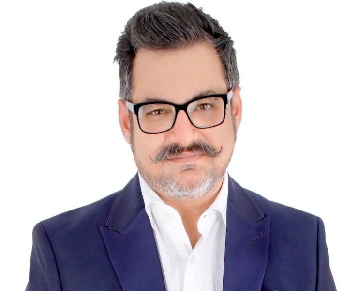 Differentiating your businesses in the era of commoditised AI