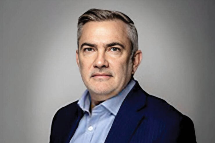 Insights: Protecting your privacy in the age of GenAI