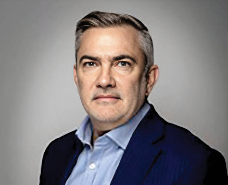 Insights: Protecting your privacy in the age of GenAI