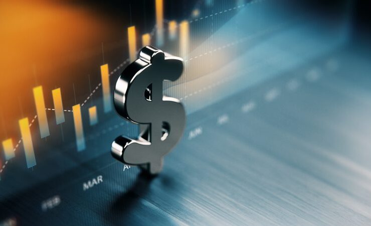 MENA region saw 14 IPOs valued at $2.1bn in Q1; Saudi leads the lot