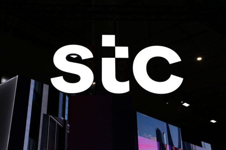 How stc group is leading cybersecurity innovation in Saudi Arabia and beyond