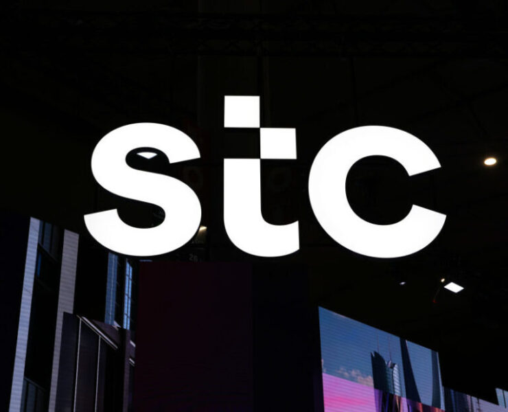 How stc group is leading cybersecurity innovation in Saudi Arabia and beyond