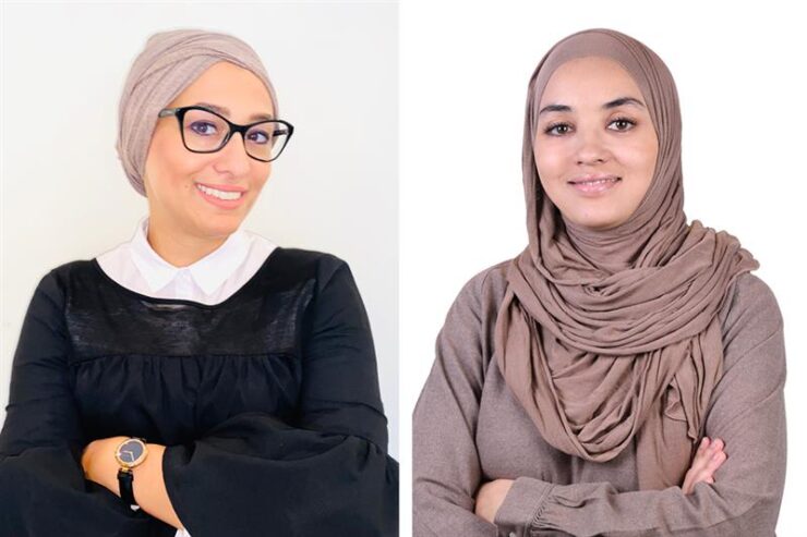 Inclusivity in the workplace: A strategic imperative for the UAE