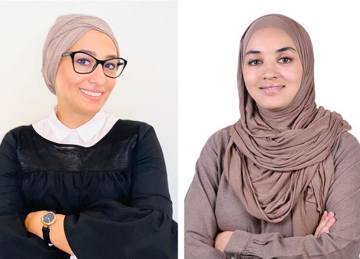 Inclusivity in the workplace: A strategic imperative for the UAE