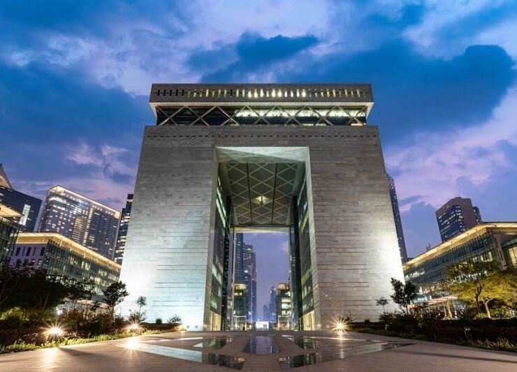 Nettlestone Capital Advisors launches in DIFC