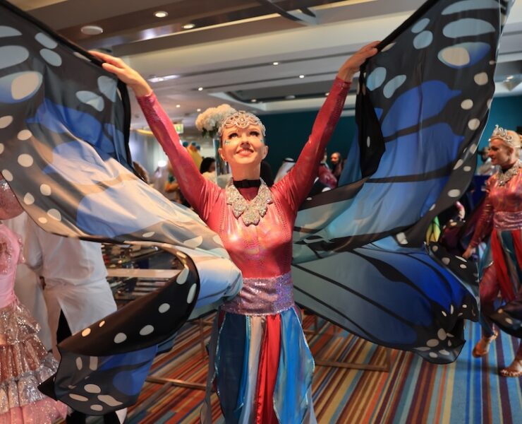 Dubai Summer Surprises 2025 to start soon: 11 unmissable experiences