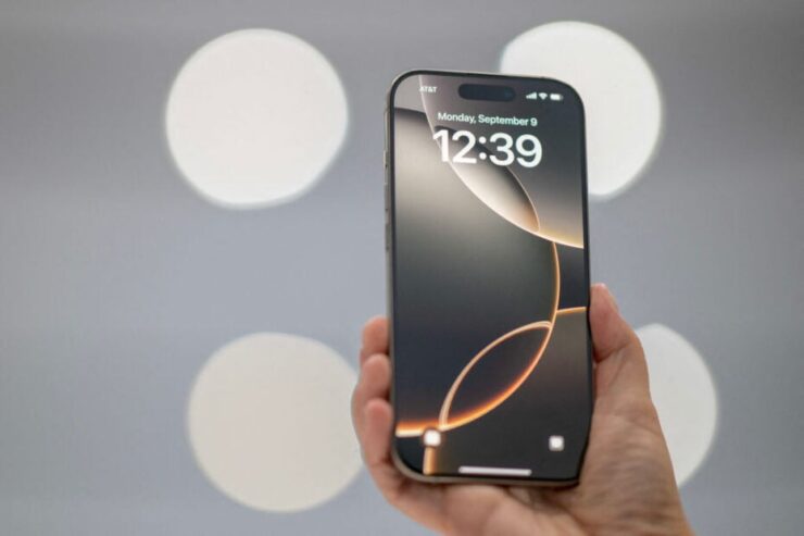 Dubai makes rental registration easy, as Injaz and DLD launch WhatsApp Ejari service Getty Images Used for illustrative purposes