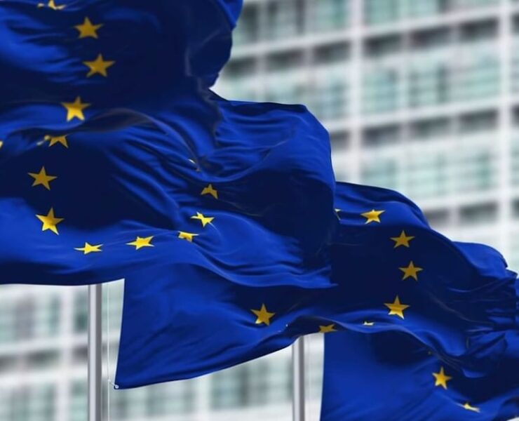 Nuclear’s next chapter: EU charts EUR241bn path to decarbonised energy future