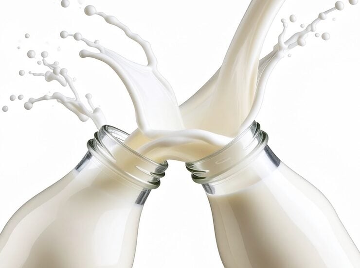 Al Ain Farms Group, Finland’s FoodIQ to bring advanced food tech to region