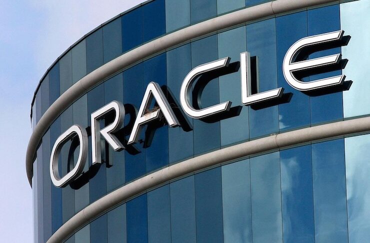 xAI’s Grok models now available on Oracle Cloud infrastructure