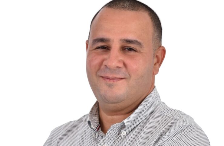 How to build a workforce to deliver on the GCC’s ESG ambitions. Kais Zribi shares insights