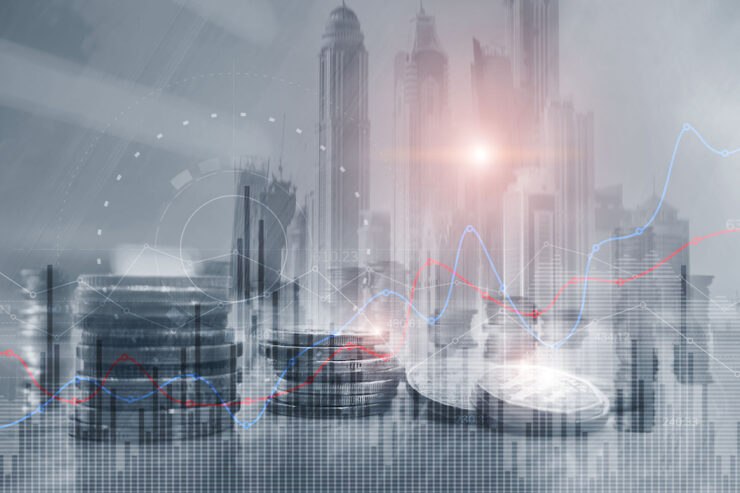 OECD Pillar Two: What it means for multinational businesses in the UAE