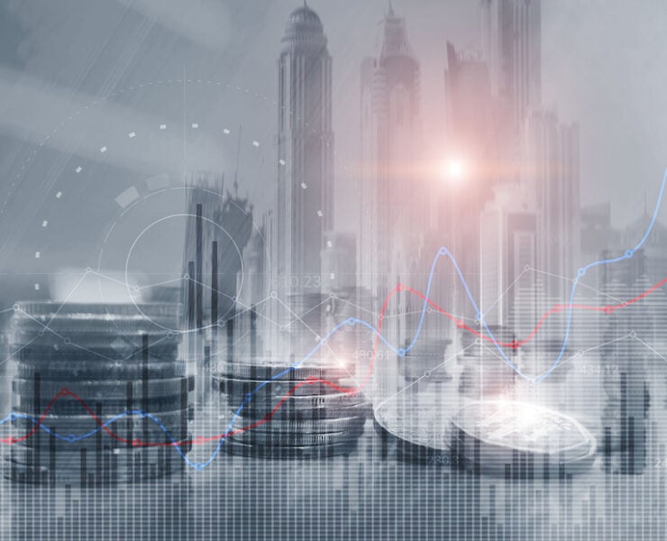 OECD Pillar Two: What it means for multinational businesses in the UAE