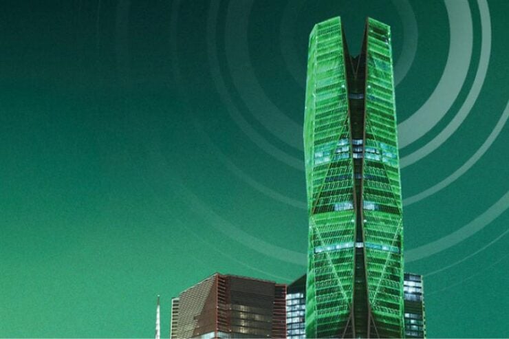 PIF tops the world: Saudi’s sovereign fund declared most valuable brand