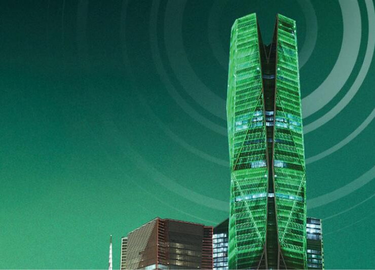 PIF tops the world: Saudi’s sovereign fund declared most valuable brand