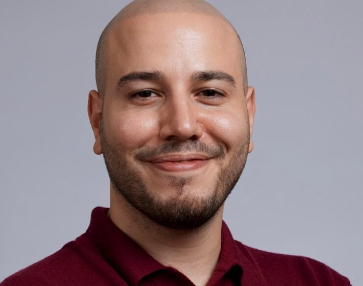 Insights: Why AI trader agents could be a valuable financial asset by Saad Naja