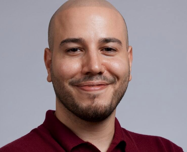 Insights: Why AI trader agents could be a valuable financial asset by Saad Naja