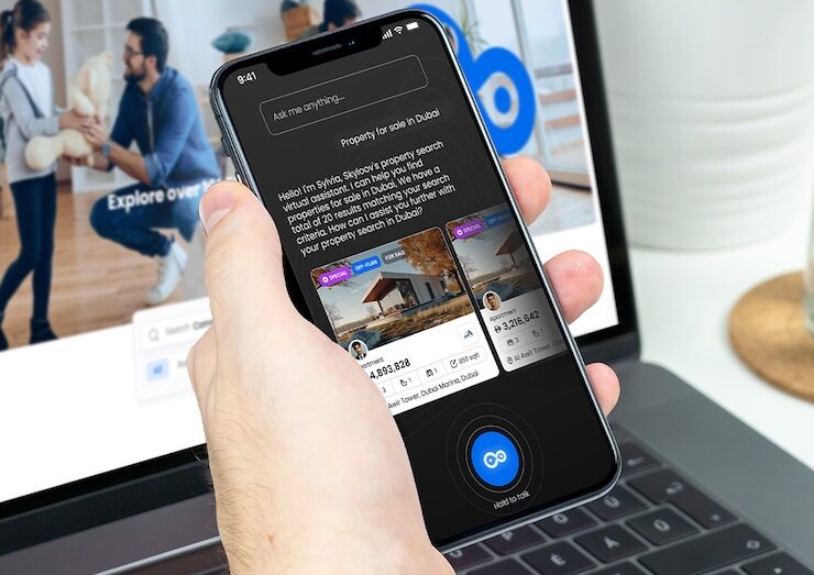 Q2's 'most-searched' communities: See where UAE renters, buyers want to live