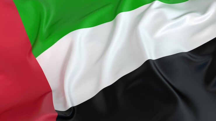 UAE secures top sovereign credit ratings from major agencies