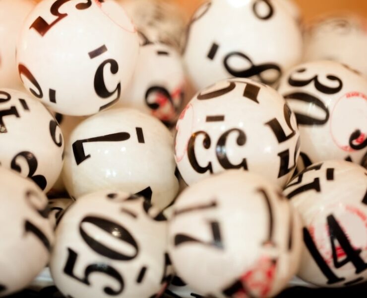 UAE lottery and EQL Games tie-up to introduce 2 games in the UAE_ Image for illustrative purposes Getty Images