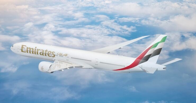 Dubai flights: Emirates restarts regular services post minor disruptions, flydubai update
