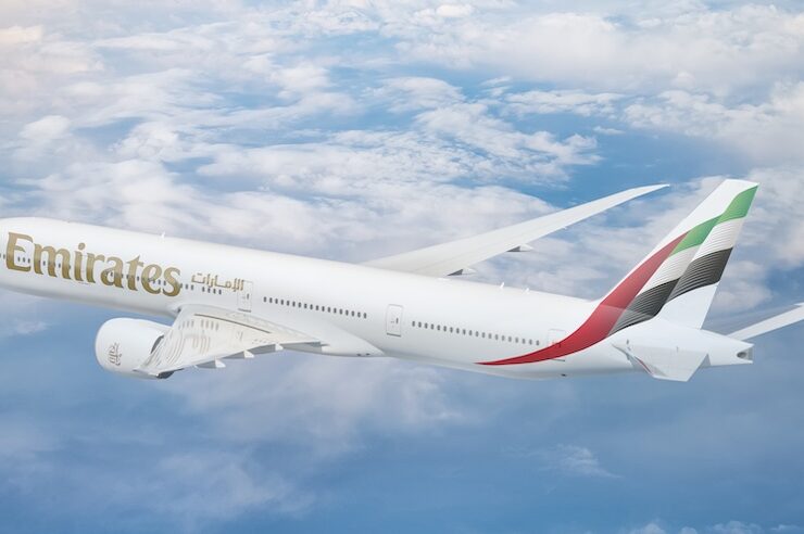 Dubai flights: Emirates restarts regular services post minor disruptions, flydubai update