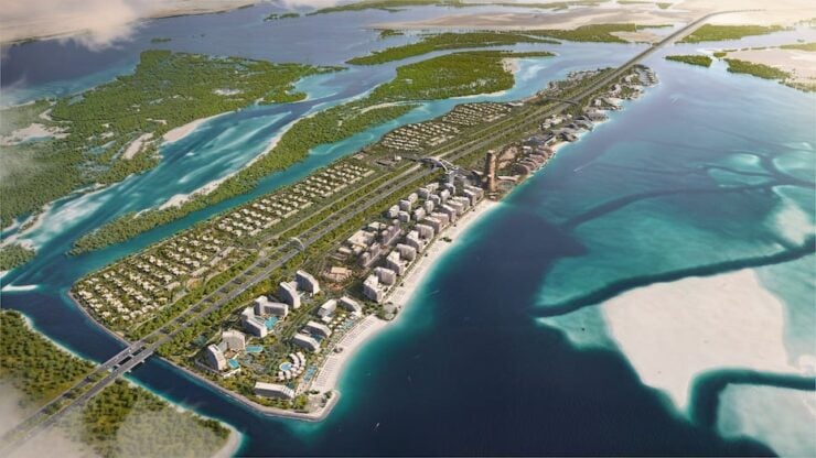 Region's first King's College School London Wimbledon to open here