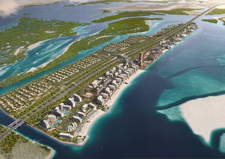 Region's first King's College School London Wimbledon to open here